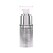 15ml